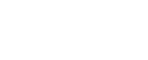 VertiEase